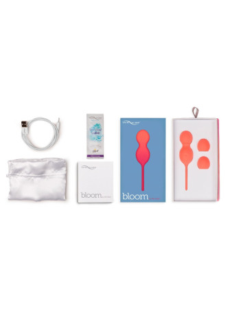 We-Vibe Bloom